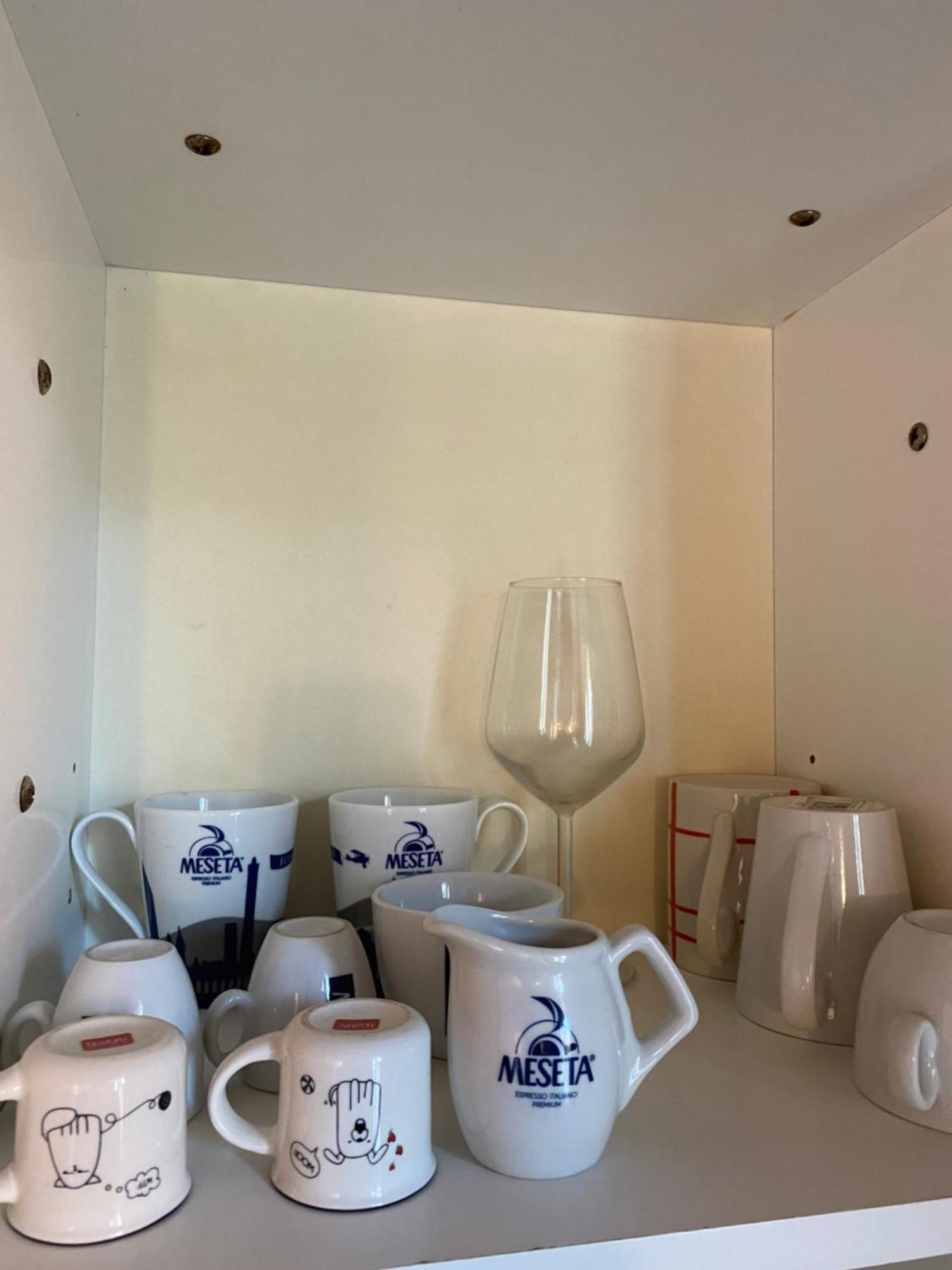 Appartamento Saragozza Bolonha Exterior foto